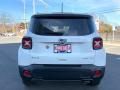 2021 Jeep Renegade Limited 4x4 Photo 7