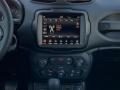 2021 Jeep Renegade Limited 4x4 Photo 10