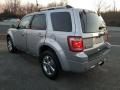 2010 Ford Escape Limited V6 4WD Photo 5