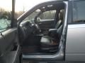 2010 Ford Escape Limited V6 4WD Photo 9