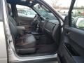 2010 Ford Escape Limited V6 4WD Photo 11