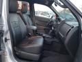 2010 Ford Escape Limited V6 4WD Photo 12