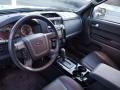 2010 Ford Escape Limited V6 4WD Photo 15