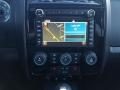 2010 Ford Escape Limited V6 4WD Photo 18