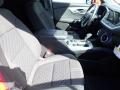 2021 Chevrolet Blazer LT AWD Photo 11