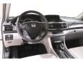 2013 Honda Accord EX-L V6 Sedan Photo 7