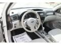 2011 Subaru Forester 2.5 X Premium Photo 10