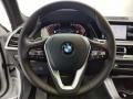 2021 BMW X5 sDrive40i Photo 14