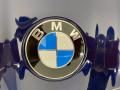 2021 BMW M3 Competition Sedan Photo 5
