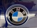 2021 BMW M3 Competition Sedan Photo 7