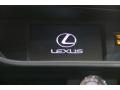 2014 Lexus ES 350 Photo 10