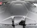 2019 Audi Q8 55 Prestige quattro Photo 6