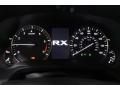 2019 Lexus RX 350 AWD Photo 7
