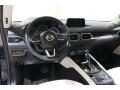2018 Mazda CX-5 Grand Touring AWD Photo 6