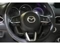 2018 Mazda CX-5 Grand Touring AWD Photo 7