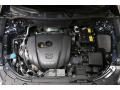 2018 Mazda CX-5 Grand Touring AWD Photo 19