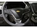 2018 Chevrolet Equinox LS AWD Photo 7