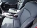 2012 Subaru Impreza 2.0i Sport Premium 5 Door Photo 8