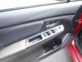 2012 Subaru Impreza 2.0i Sport Premium 5 Door Photo 11