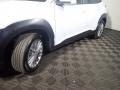 2021 Hyundai Kona SEL AWD Photo 11