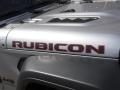 2020 Jeep Wrangler Rubicon 4x4 Photo 5