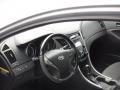 2013 Hyundai Sonata SE Photo 10