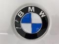 2018 BMW M5 Sedan Photo 8