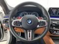2018 BMW M5 Sedan Photo 18