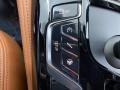 2018 BMW M5 Sedan Photo 29