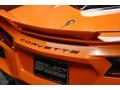 2020 Chevrolet Corvette Stingray Coupe Photo 11