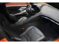 2020 Chevrolet Corvette Stingray Coupe Photo 23