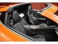 2020 Chevrolet Corvette Stingray Coupe Photo 26