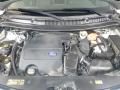 2012 Ford Explorer XLT 4WD Photo 6