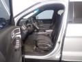 2012 Ford Explorer XLT 4WD Photo 24