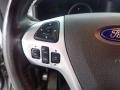 2012 Ford Explorer XLT 4WD Photo 28