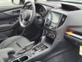 2021 Subaru Crosstrek Limited Photo 3