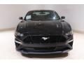 2018 Ford Mustang GT Fastback Photo 2