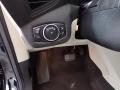2017 Ford Escape SE 4WD Photo 22