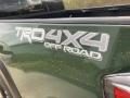 2021 Toyota Tacoma TRD Off Road Double Cab 4x4 Photo 20