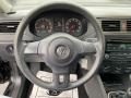 2014 Volkswagen Jetta S Sedan Photo 15