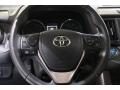 2016 Toyota RAV4 Limited Hybrid AWD Photo 7