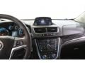 2016 Buick Encore Convenience AWD Photo 9