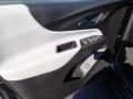 2018 Chevrolet Equinox LT AWD Photo 24