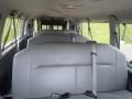 2013 Ford E Series Van E350 XL Extended Passenger Photo 36