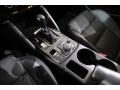 2016 Mazda CX-5 Grand Touring AWD Photo 12