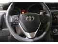 2014 Toyota Corolla S Photo 7