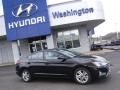 2020 Hyundai Elantra Value Edition Photo 2