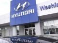 2020 Hyundai Elantra Value Edition Photo 3