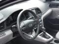 2020 Hyundai Elantra Value Edition Photo 11