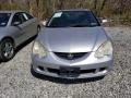 2003 Acura RSX Type S Sports Coupe Photo 2